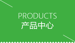 福建省GEO系统